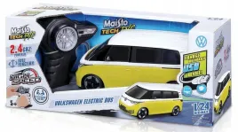 volksvagen-electric-bus-1-24-zdalnie-sterowany