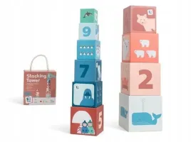 bs-toys-piramida-edukacyjna-zwierzeta-arktyki-nauka-przez-zabawe-ukladan