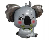 balon-foliowy-koala-66x65cm-wypelnienie-powietrze-lub-hel
