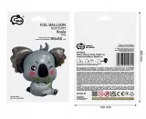 balon-foliowy-koala-66x65cm-material-folia