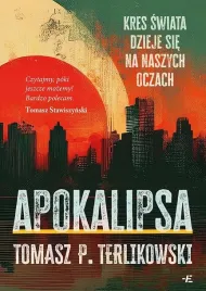 apokalipsa-kres-swiata-dzieje-sie-na-naszych