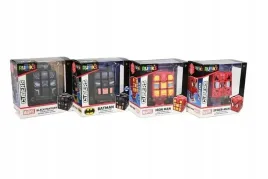 rubik-s-kostki-bohaterow-mix