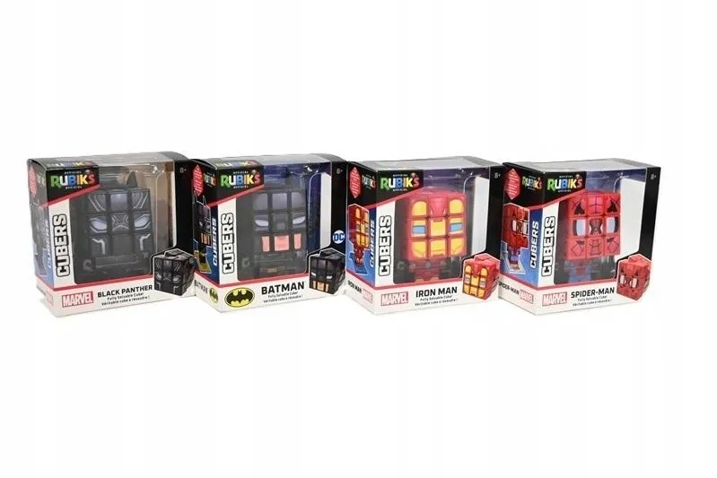 rubik-s-kostki-bohaterow-mix