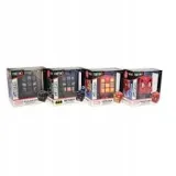 rubik-s-kostki-bohaterow-mix-plec-chlopcy-dziewczynki
