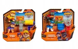 rubble-i-jego-ekipa-dwupak-figurek-mix