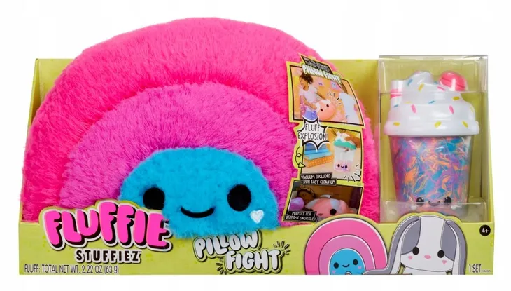 fluffie-stuffiez-pillow-fight-rainbow-plec-unisex
