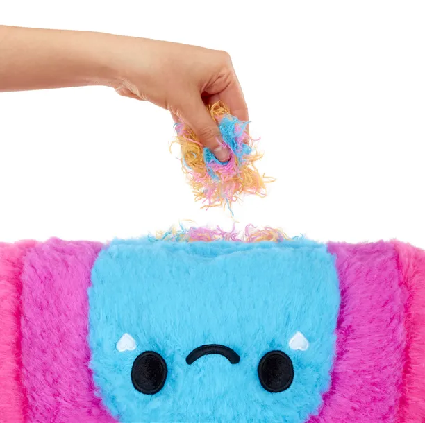 fluffie-stuffiez-pillow-fight-rainbow-marka-mga