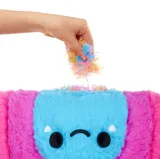 fluffie-stuffiez-pillow-fight-rainbow-marka-mga