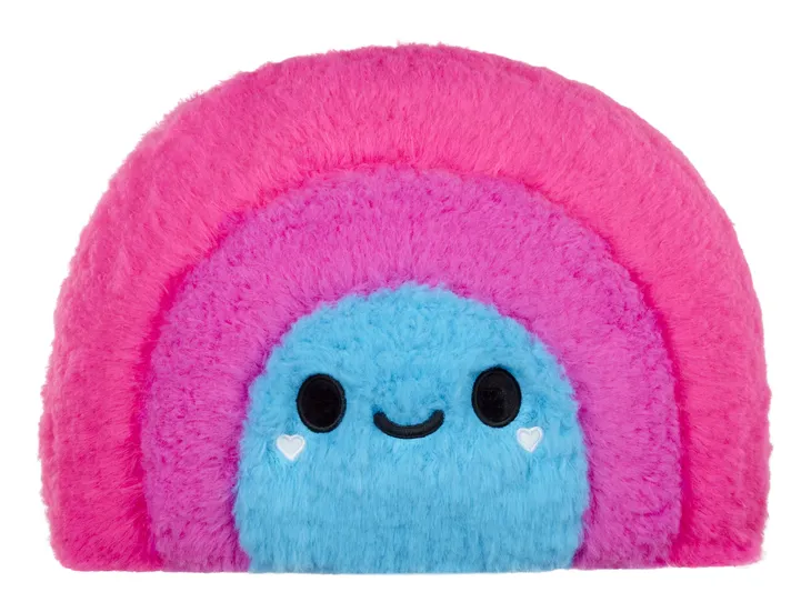 fluffie-stuffiez-pillow-fight-rainbow-material-tkanina