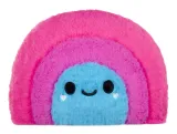 fluffie-stuffiez-pillow-fight-rainbow-material-tkanina