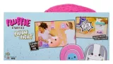 fluffie-stuffiez-pillow-fight-rainbow-wiek-dziecka-4-lata