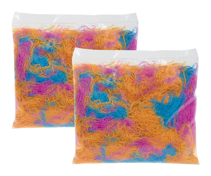 fluffie-stuffiez-pillow-fight-rainbow-szerokosc-produktu-40-cm