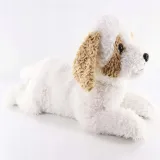 maskotka-pies-hawanczyk-60cm-lezacy