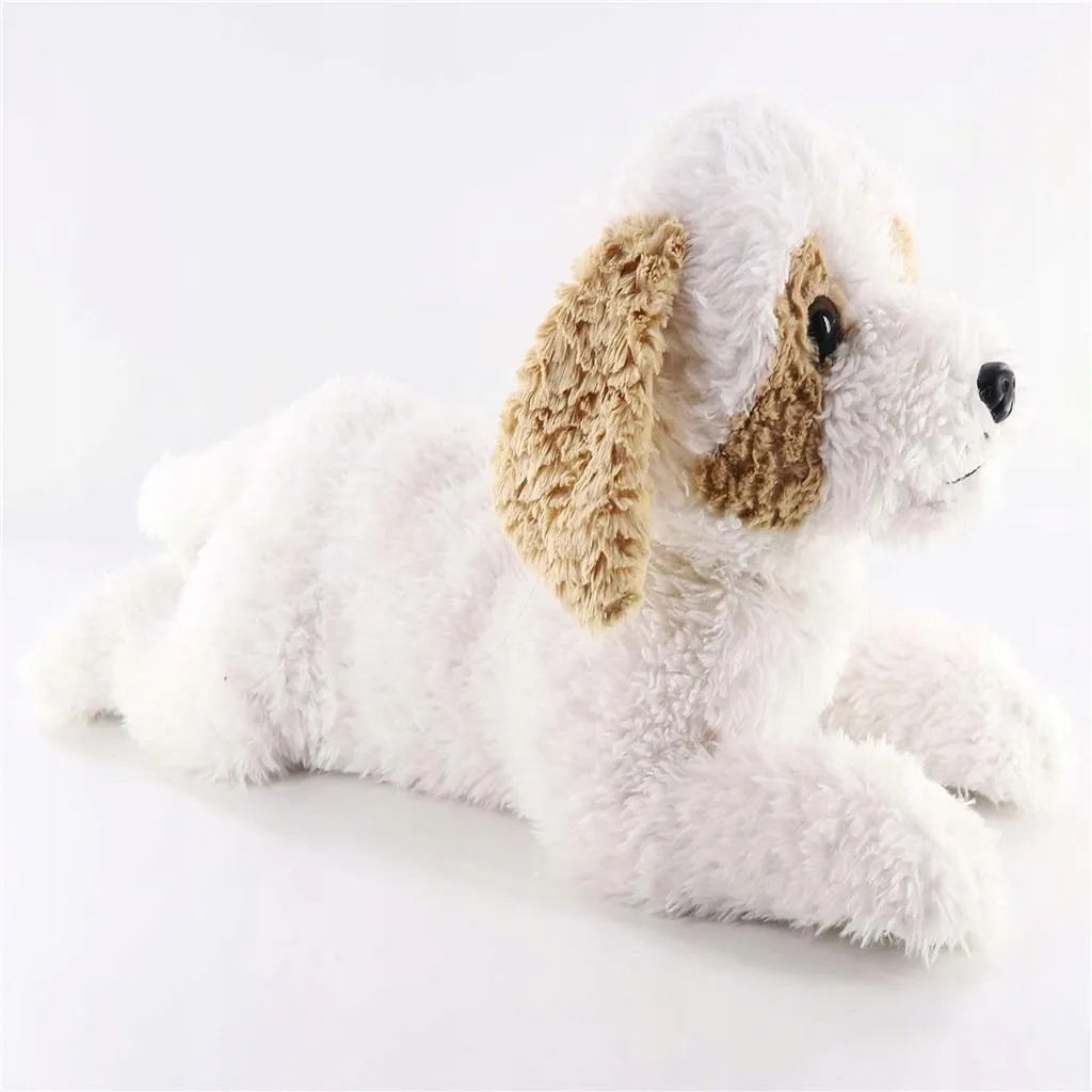 maskotka-pies-hawanczyk-60cm-lezacy