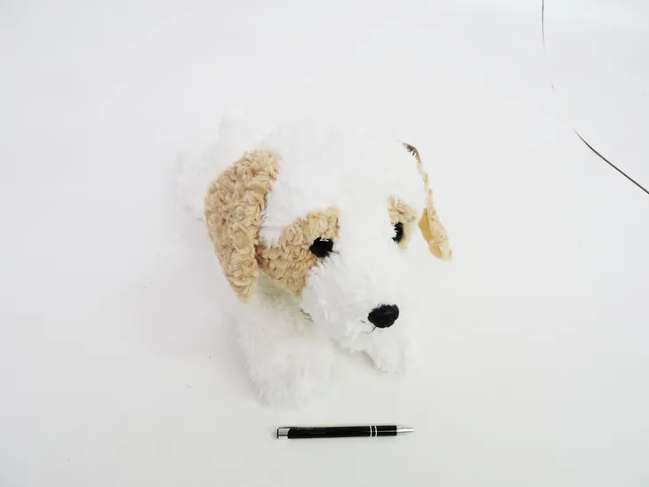 maskotka-pies-hawanczyk-60cm-lezacy-bohater-brak