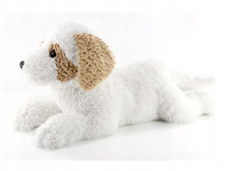 maskotka-pies-hawanczyk-60cm-lezacy-marka-madej