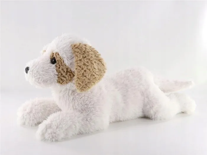 maskotka-pies-hawanczyk-60cm-lezacy-material-tkanina