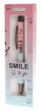 dlugopis-happiness-smile-w-etui
