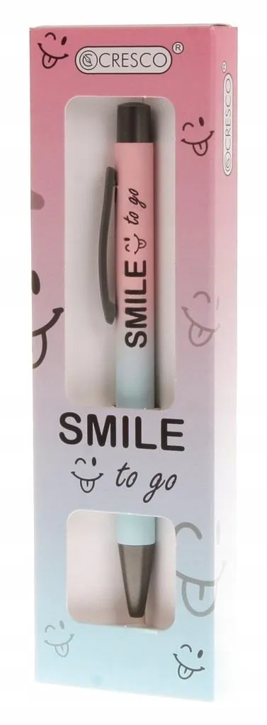 dlugopis-happiness-smile-w-etui