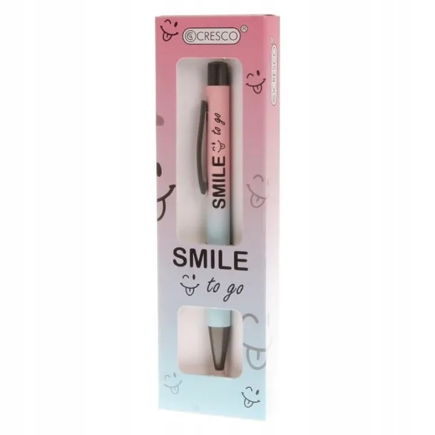 dlugopis-happiness-smile-w-etui-rodzaj-automatyczny