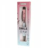 dlugopis-happiness-smile-w-etui-rodzaj-automatyczny