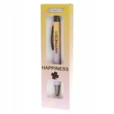 dlugopis-happiness-w-etui-stan-nowy