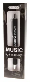 dlugopis-live-style-music-w-etui
