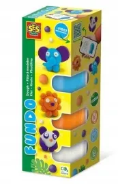 ciasto-fundo-dzikie-zwierzeta