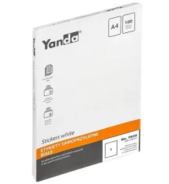 etykiety-samoprzylepne-no-y032-yanda