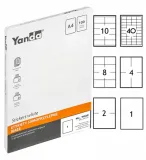 etykiety-samoprzylepne-no-y032-yanda-rodzaj-w-arkuszach