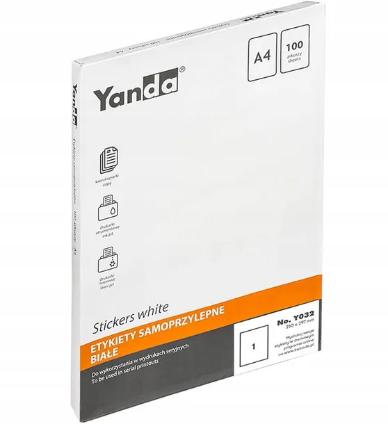 etykiety-samoprzylepne-no-y032-yanda-waga-z-opakowaniem-0-1-kg