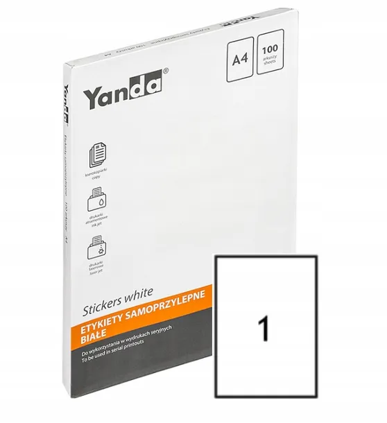 etykiety-samoprzylepne-no-y032-yanda-liczba-etykiet-na-rolce-arkuszu-1