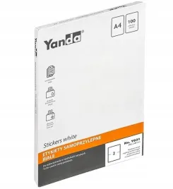 etykiety-samoprzylepne-no-y031-yanda