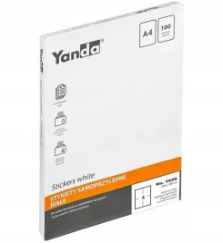 etykiety-yanda-a4-100-arkuszy-uniwersalne