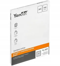 etykiety-samoprzylepne-no-y003-yanda