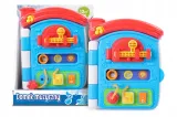 domek-muzyczny-e-edu-efekty-dzwiekowe-ruchowe-swietlne