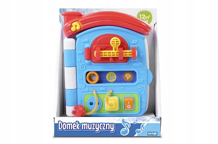 domek-muzyczny-e-edu-kolor-dominujacy-wielokolorowy