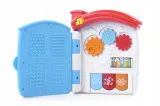 domek-muzyczny-e-edu-waga-z-opakowaniem-0-1-kg