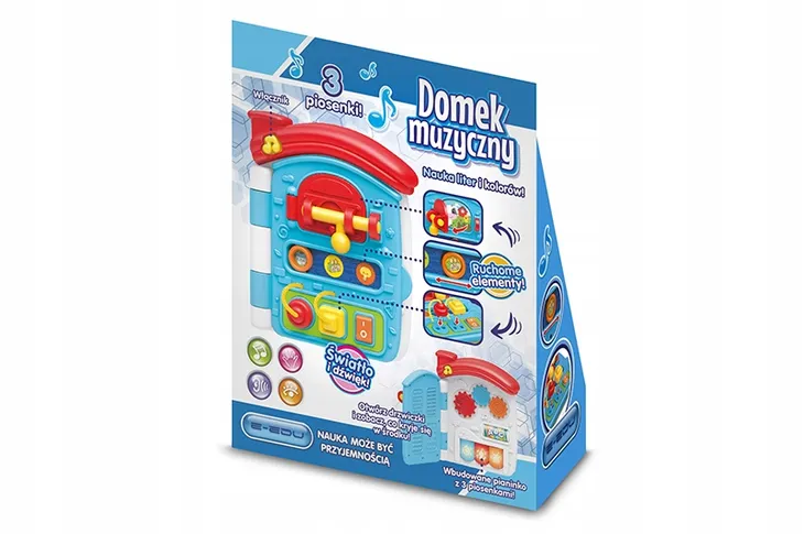 domek-muzyczny-e-edu-bohater-brak