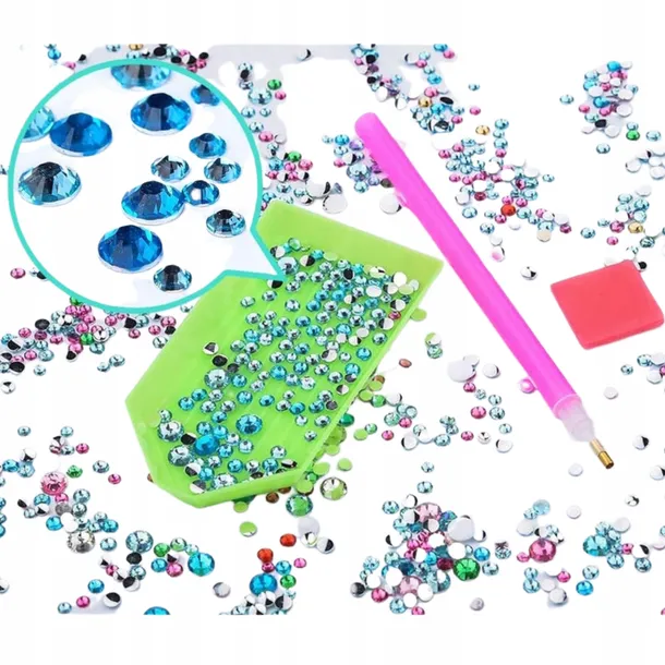 mozaika-diamentowa-5d-informacje-dot-bezpieczenstwa-i-zgodnosci-produktu-nie-nadaje-sie-dla-dzieci-ponizej-okreslonego-wieku-do-uzywania-pod-nadzorem-osoby-doroslej-nie-nadaje-sie-dla-dzieci-w-wieku-ponizej-36-miesiecy