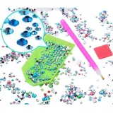 mozaika-diamentowa-5d-informacje-dot-bezpieczenstwa-i-zgodnosci-produktu-nie-nadaje-sie-dla-dzieci-ponizej-okreslonego-wieku-do-uzywania-pod-nadzorem-osoby-doroslej-nie-nadaje-sie-dla-dzieci-w-wieku-ponizej-36-miesiecy