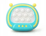 fidget-pop-mix-waga-z-opakowaniem-0-15-kg