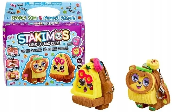 stakimos-sam-i-jasmina-2-pak-tomy