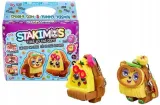 stakimos-sam-i-jasmina-2-pak-tomy