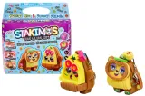 stakimos-sam-i-jasmina-2-pak-tomy-stan-nowy