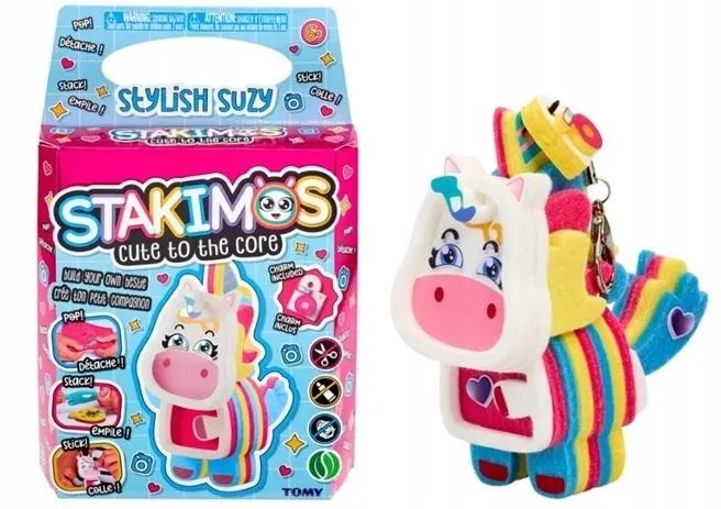 stakimos-super-suzy-tomy