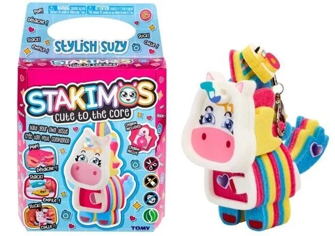 stakimos-super-suzy-tomy-stan-nowy
