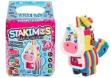 stakimos-super-suzy-tomy-stan-nowy