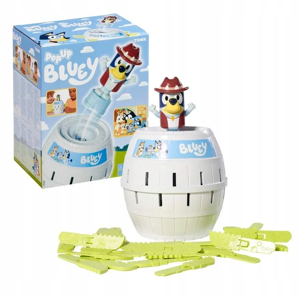 pop-up-bluey-tomy