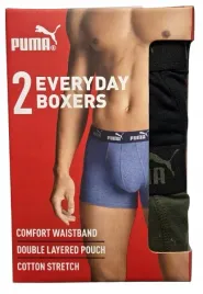 puma-everyday-bokserki-meskie-2-pack-czarne-zielone-m